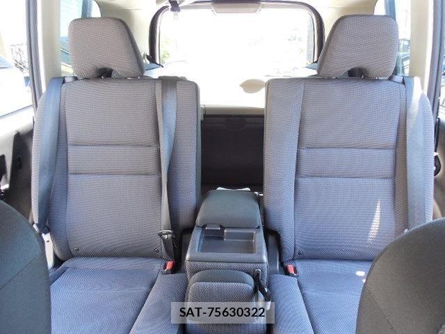 Nissan SERENA 2019-07 7359809-11