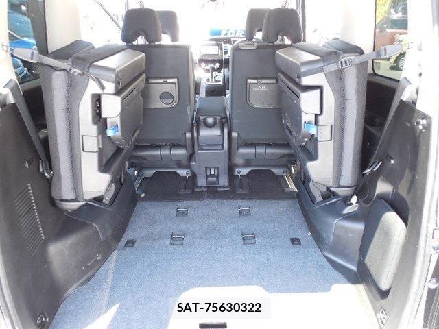 Nissan SERENA 2019-07 7359809-12