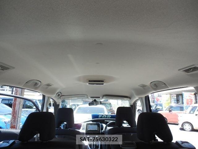 Nissan SERENA 2019-07 7359809-13