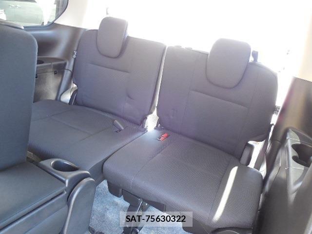Nissan SERENA 2019-07 7359809-14
