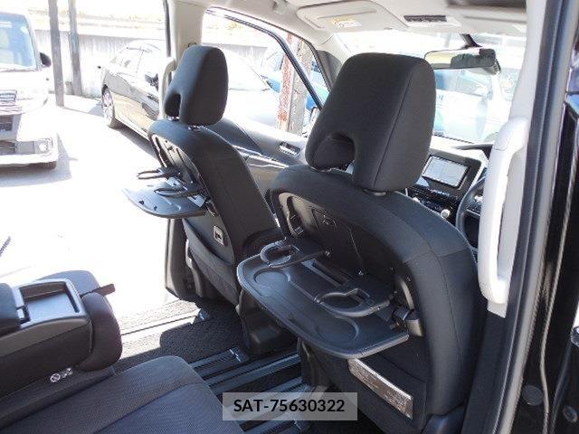 Nissan SERENA 2019-07 7359809-15