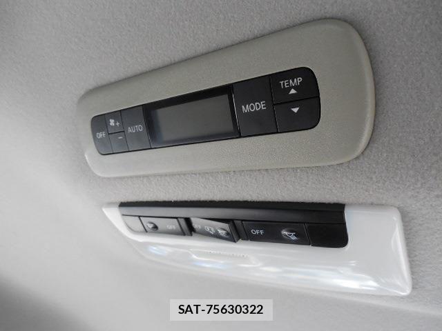 Nissan SERENA 2019-07 7359809-16