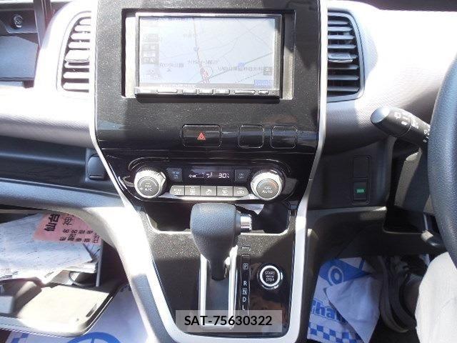 Nissan SERENA 2019-07 7359809-17