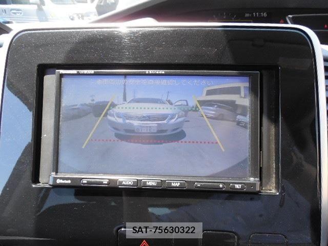 Nissan SERENA 2019-07 7359809-18