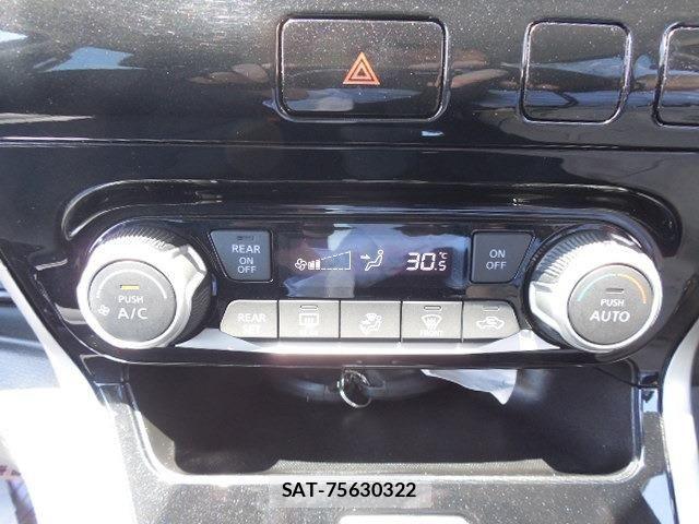 Nissan SERENA 2019-07 7359809-19