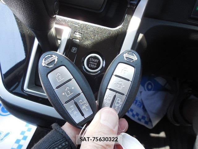 Nissan SERENA 2019-07 7359809-20