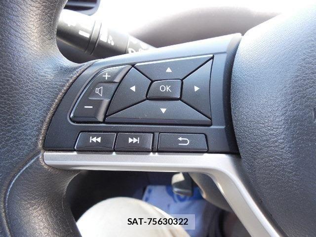 Nissan SERENA 2019-07 7359809-21
