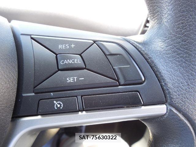 Nissan SERENA 2019-07 7359809-22