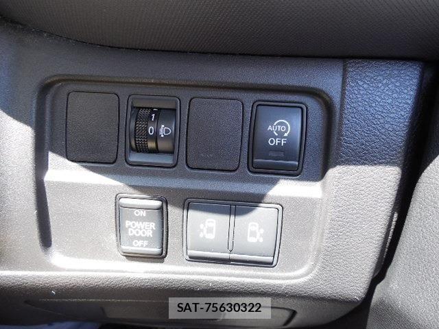 Nissan SERENA 2019-07 7359809-23