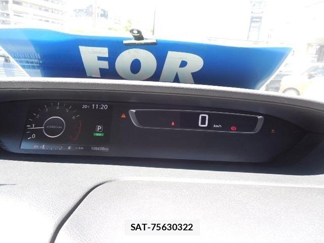 Nissan SERENA 2019-07 7359809-26