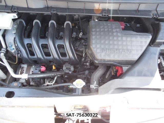 Nissan SERENA 2019-07 7359809-29