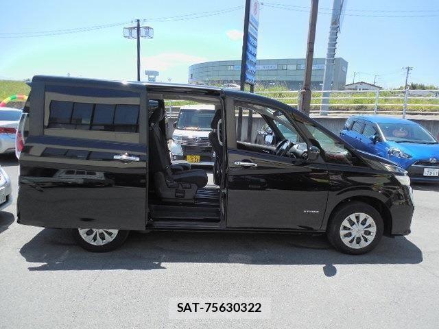 Nissan SERENA 2019-07 7359809-4