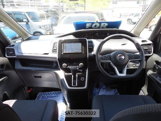 Nissan SERENA 2019-07 7359809-5