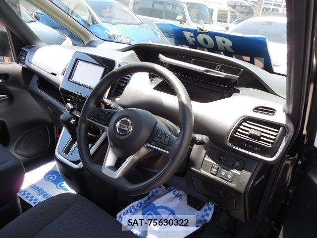 Nissan SERENA 2019-07 7359809-6