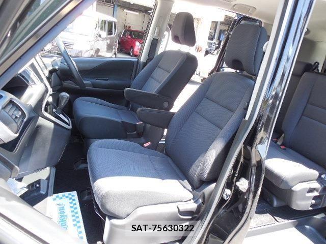 Nissan SERENA 2019-07 7359809-8