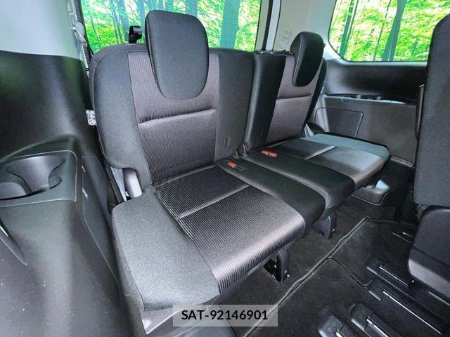 Nissan SERENA 2019-01 7394042-9