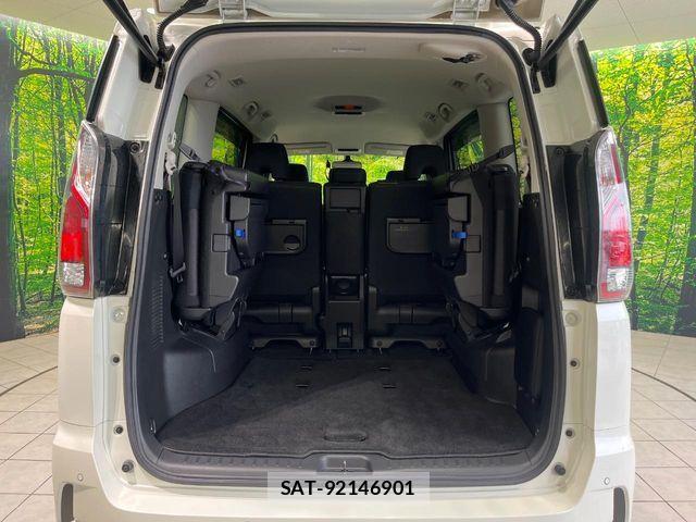 Nissan SERENA 2019-01 7394042-10