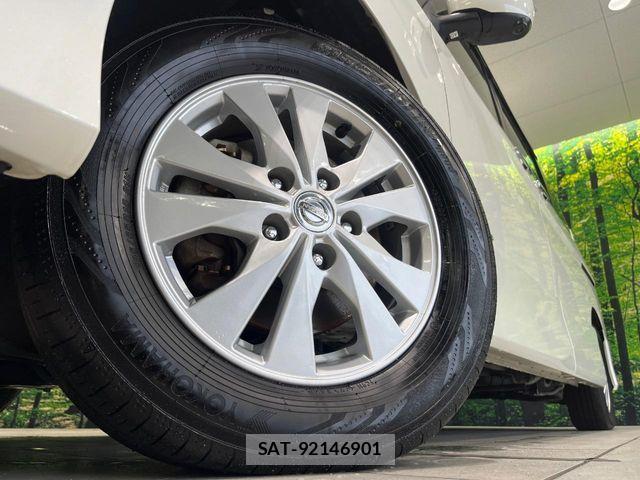 Nissan SERENA 2019-01 7394042-13