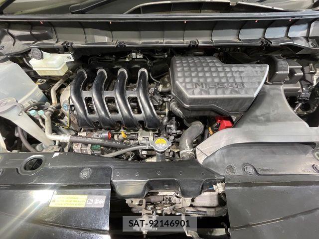 Nissan SERENA 2019-01 7394042-17