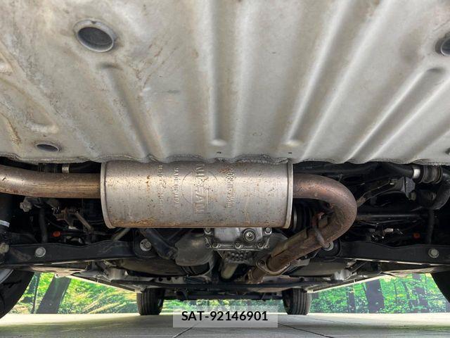 Nissan SERENA 2019-01 7394042-18