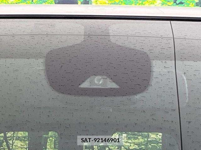 Nissan SERENA 2019-01 7394042-2