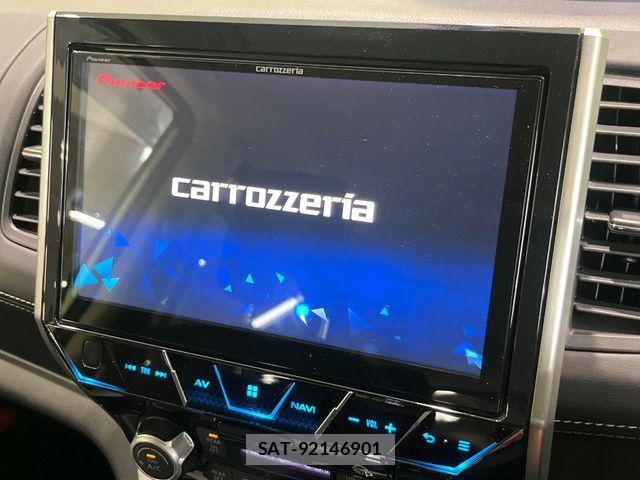 Nissan SERENA 2019-01 7394042-3