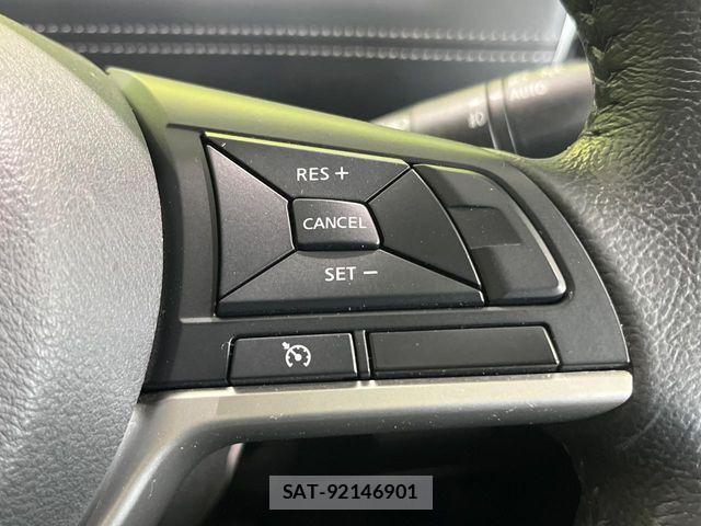 Nissan SERENA 2019-01 7394042-5