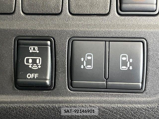 Nissan SERENA 2019-01 7394042-6
