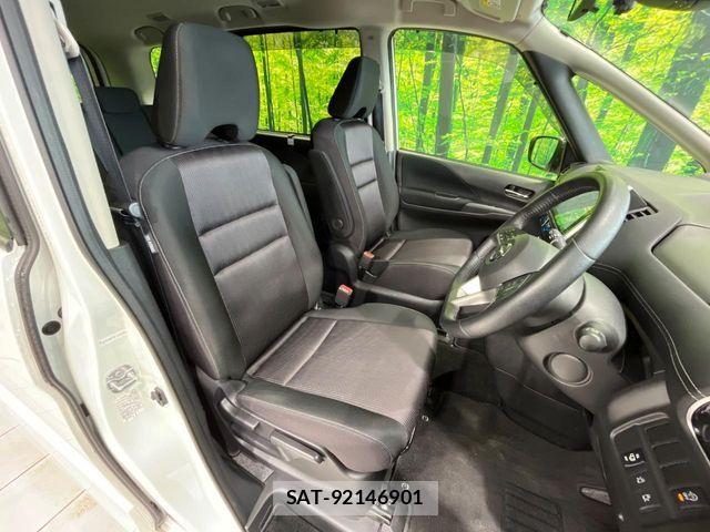 Nissan SERENA 2019-01 7394042-7