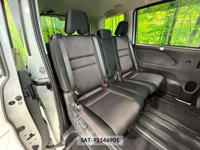 Nissan SERENA 2019-01 7394042-8
