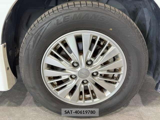 Nissan SERENA 2017-02 7457688-15