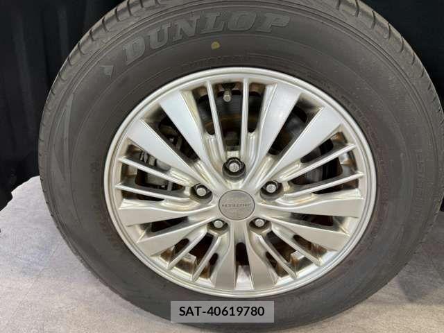 Nissan SERENA 2017-02 7457688-16