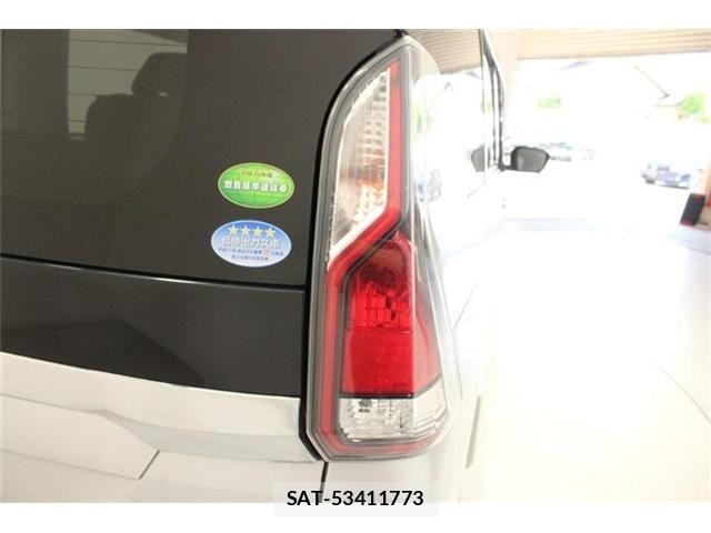 Nissan SERENA 2018-09 7457698-17