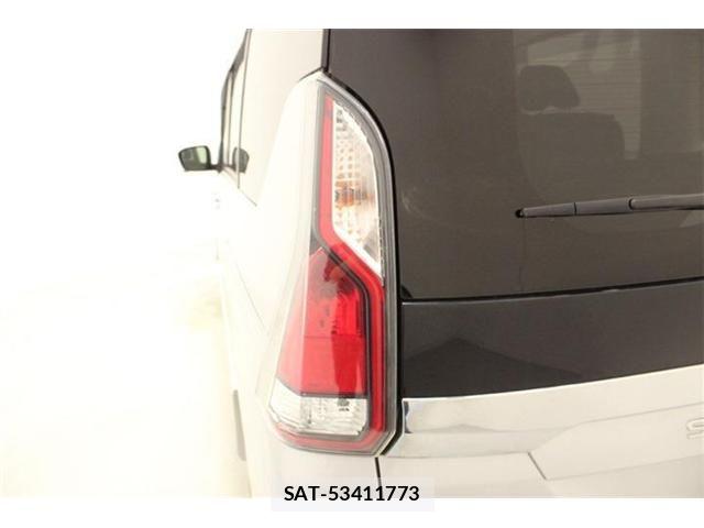 Nissan SERENA 2018-09 7457698-18