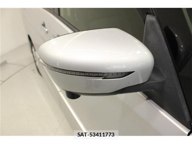 Nissan SERENA 2018-09 7457698-19