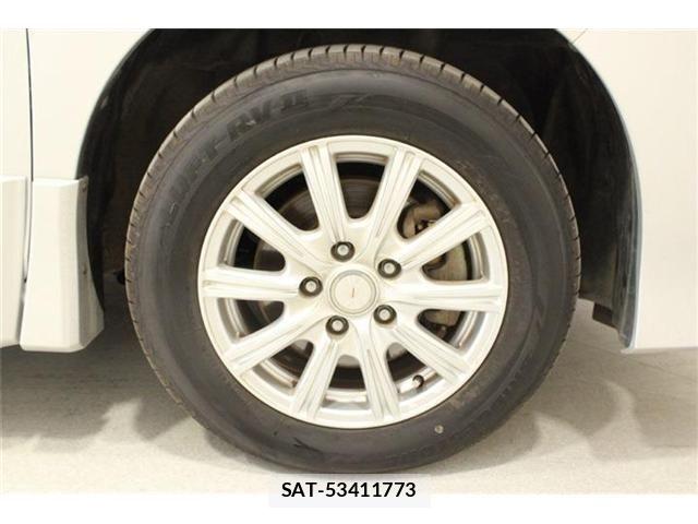 Nissan SERENA 2018-09 7457698-21