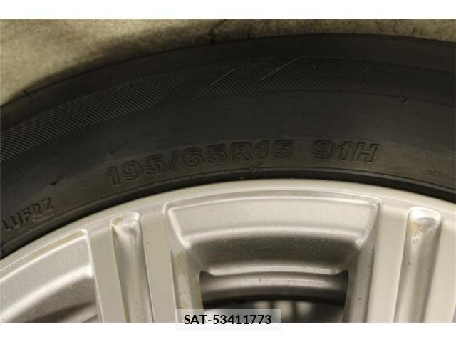 Nissan SERENA 2018-09 7457698-26