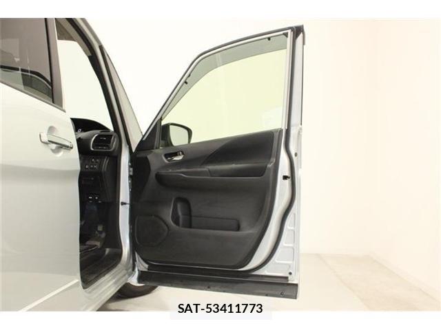 Nissan SERENA 2018-09 7457698-28