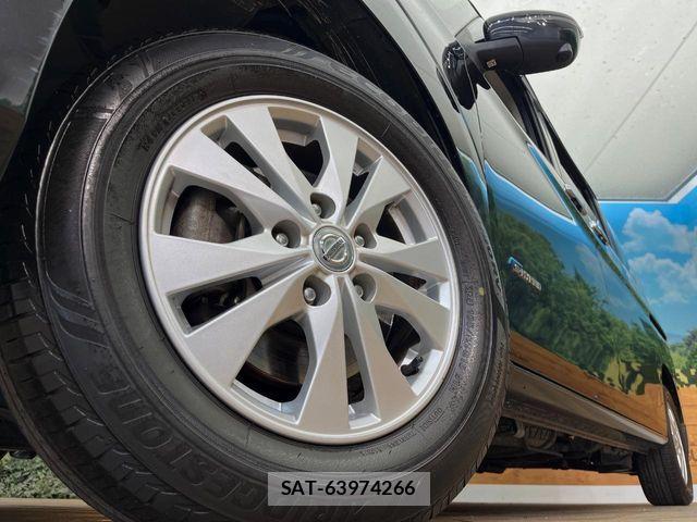 Nissan SERENA 2017-03 7457690-14