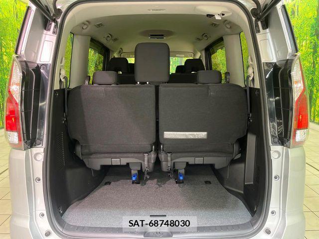 Nissan SERENA 2018-02 7457689-10