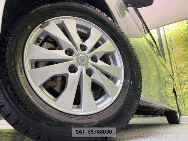 Nissan SERENA 2018-02 7457689-13