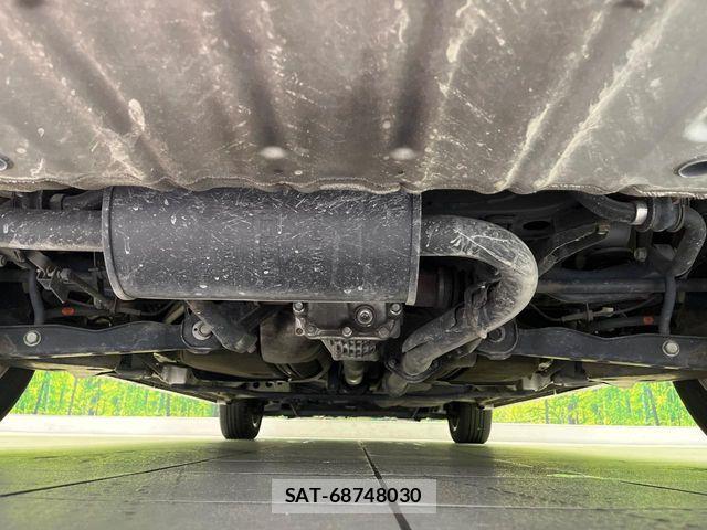 Nissan SERENA 2018-02 7457689-19