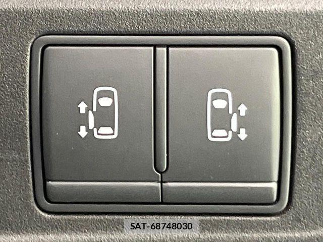 Nissan SERENA 2018-02 7457689-5
