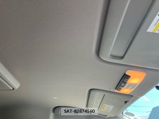 Nissan SERENA 2018-02 7457686-11