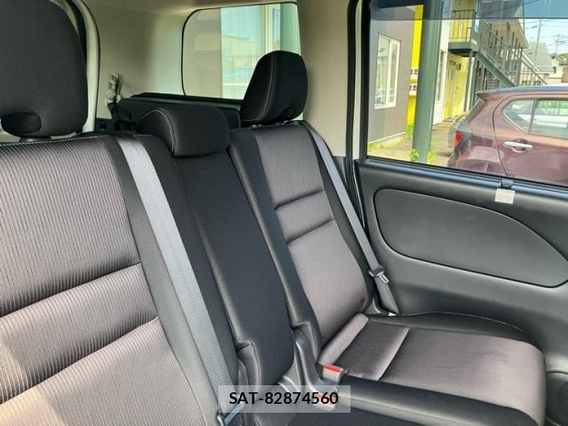 Nissan SERENA 2018-02 7457686-13