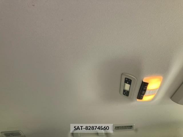 Nissan SERENA 2018-02 7457686-14