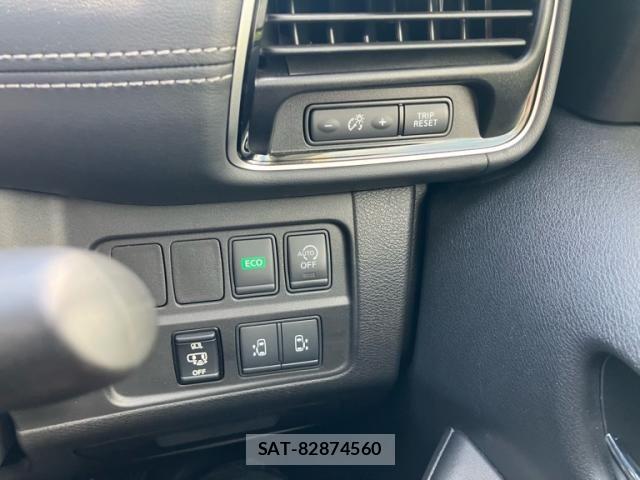 Nissan SERENA 2018-02 7457686-19