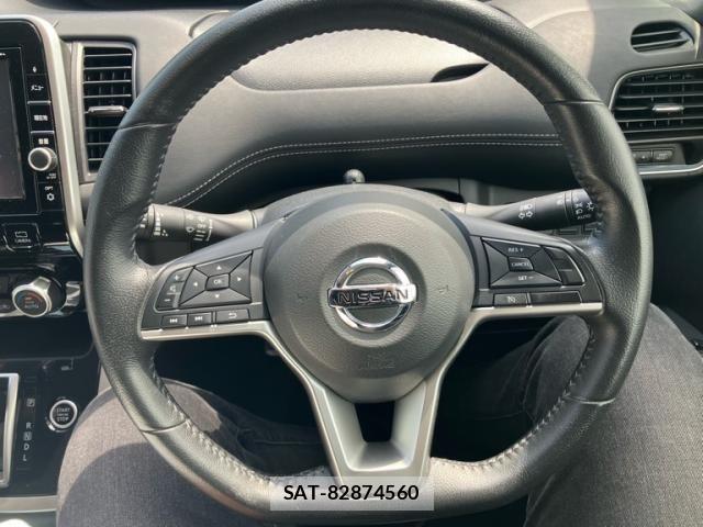 Nissan SERENA 2018-02 7457686-20