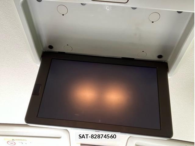Nissan SERENA 2018-02 7457686-25