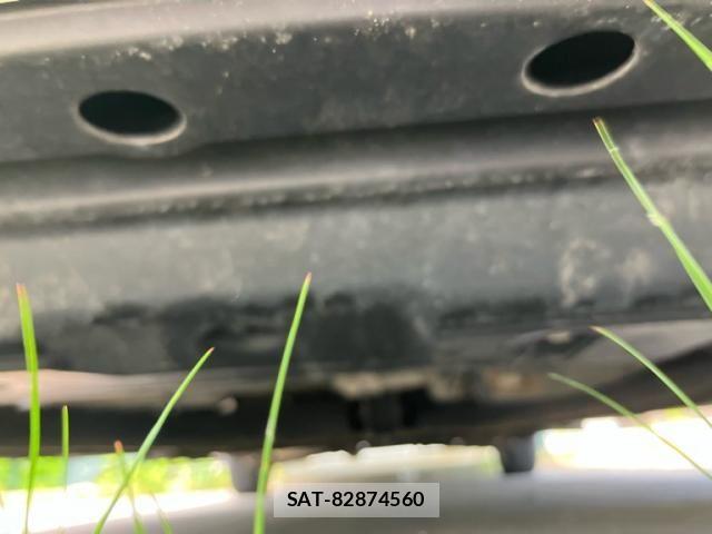 Nissan SERENA 2018-02 7457686-2
